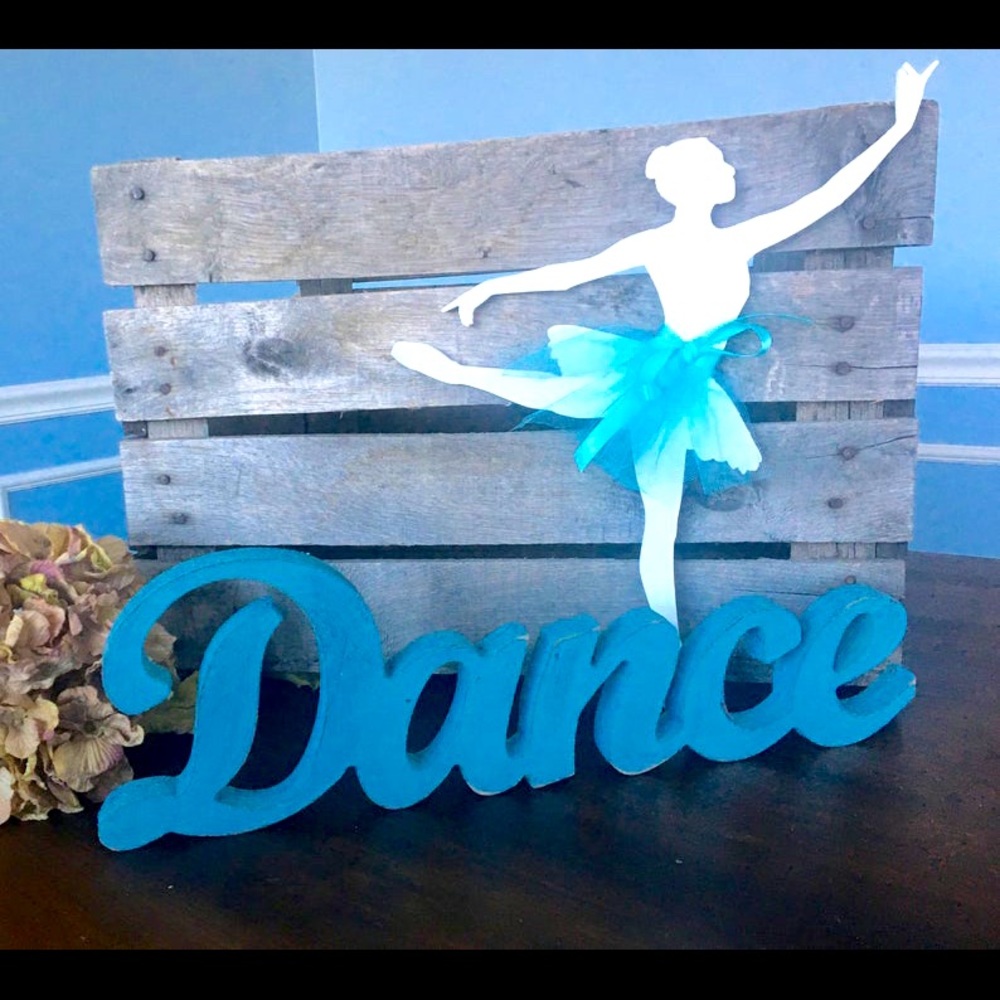 Girls dance costumes